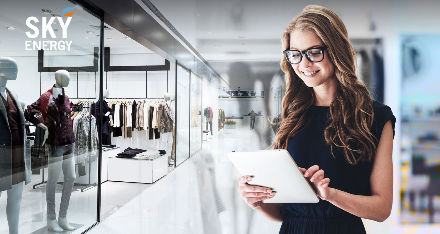 retail offerte luce e gas