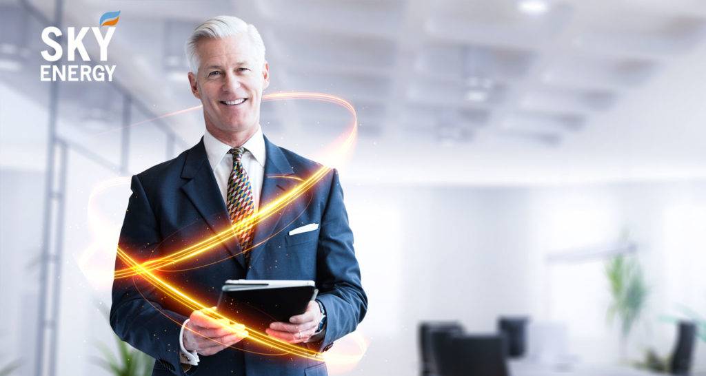 pmi offerte luce e gas