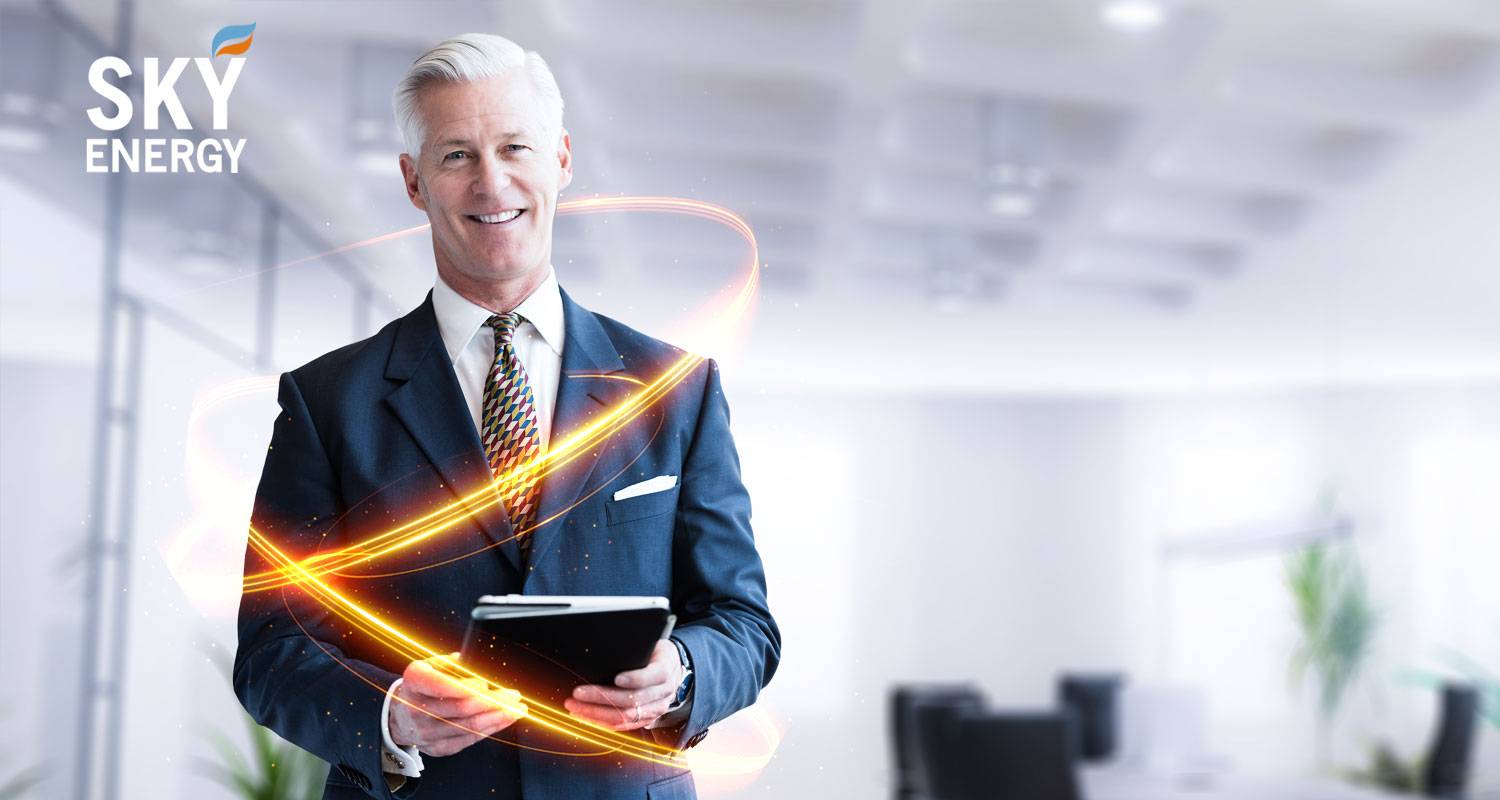 pmi offerte luce e gas