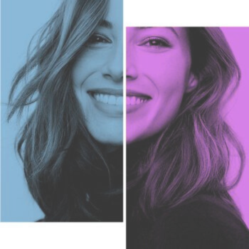 Lavora Sky Lavora Sky