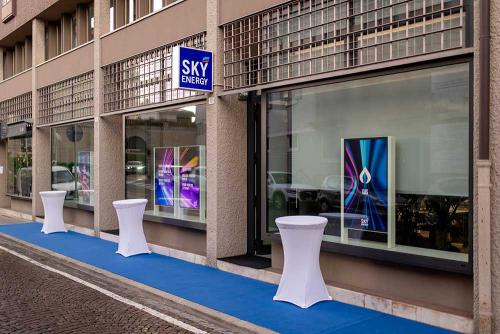 Inaugurazione-2023-SKY-ENERGY-007