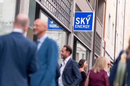 Inaugurazione-2023-SKY-ENERGY-053