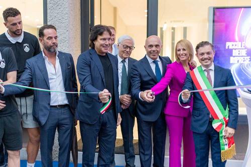 Inaugurazione-2023-SKY-ENERGY-077