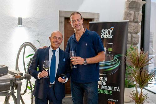 Inaugurazione-2023-SKY-ENERGY-109