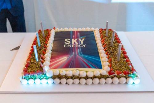 Inaugurazione-2023-SKY-ENERGY-196